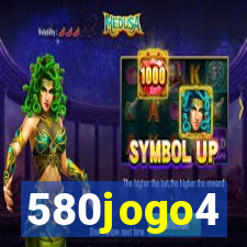 580jogo4