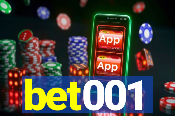 bet001