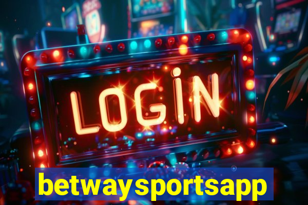 betwaysportsapp