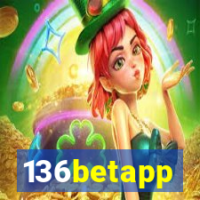 136betapp