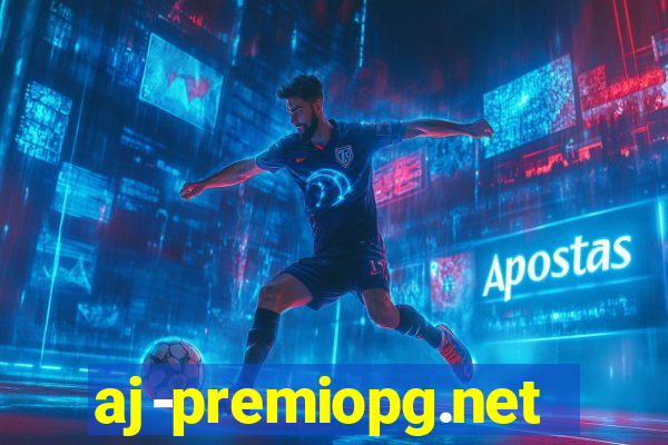 aj-premiopg.net