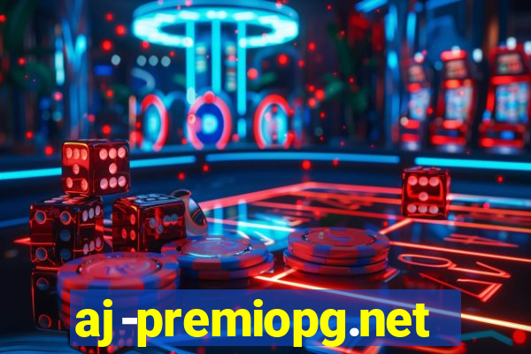 aj-premiopg.net