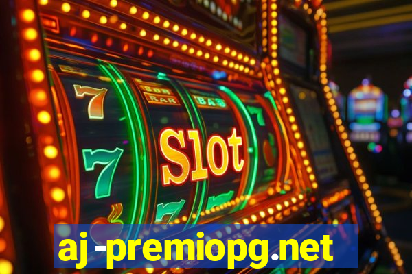 aj-premiopg.net