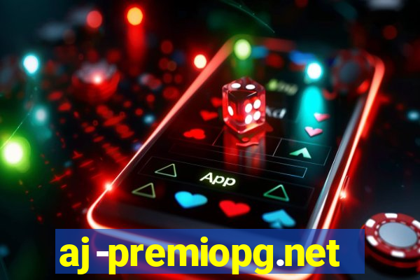 aj-premiopg.net