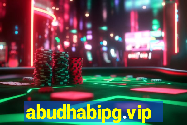 abudhabipg.vip