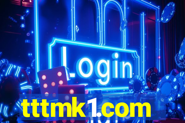 tttmk1.com