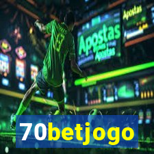 70betjogo