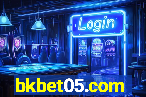 bkbet05.com