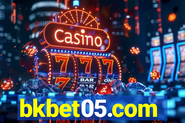 bkbet05.com