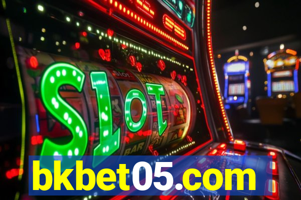 bkbet05.com