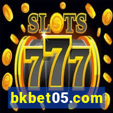 bkbet05.com