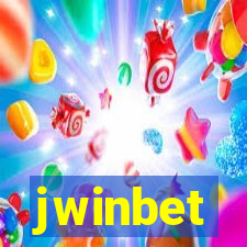 jwinbet