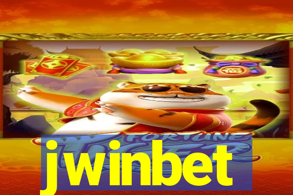 jwinbet