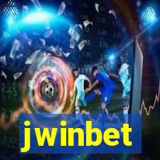 jwinbet