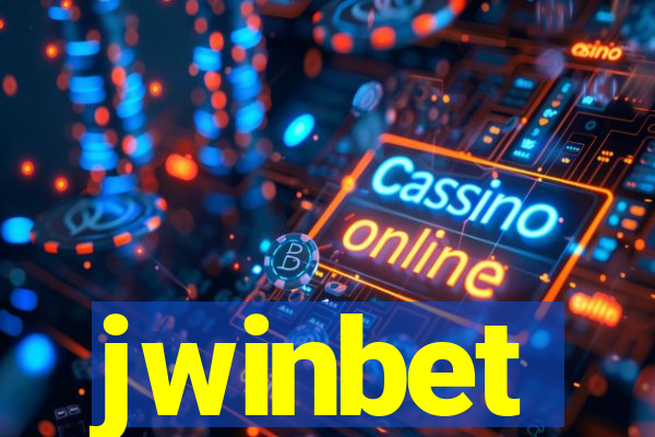 jwinbet