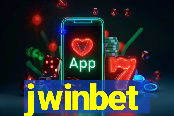 jwinbet