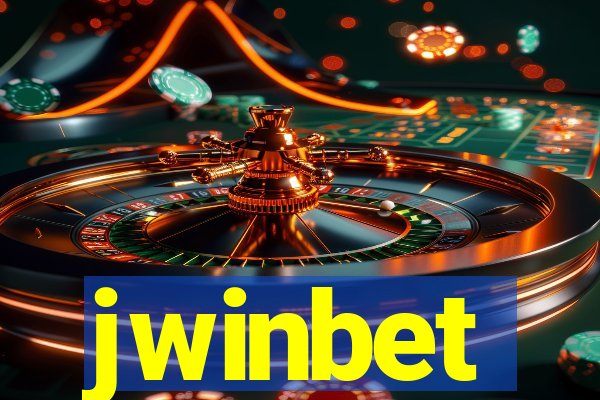 jwinbet