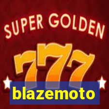 blazemoto