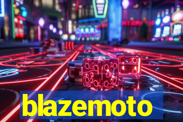 blazemoto