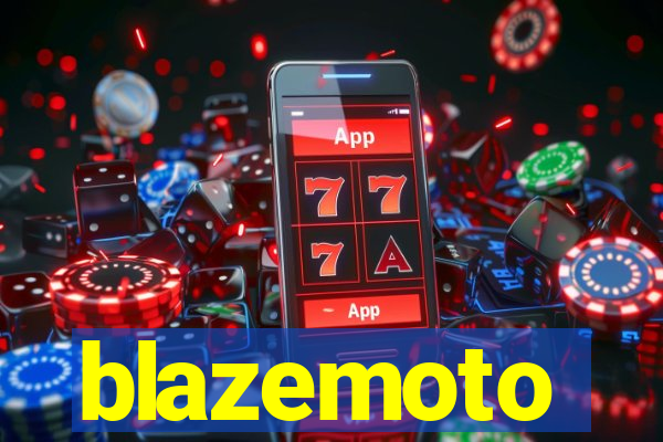 blazemoto