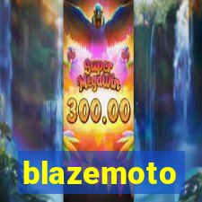 blazemoto