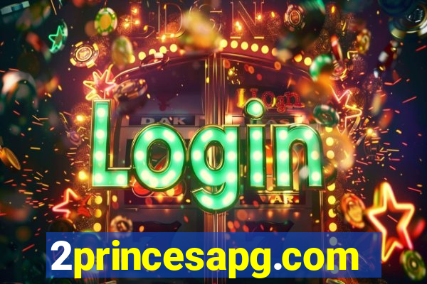 2princesapg.com