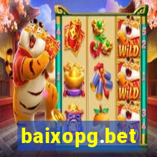 baixopg.bet