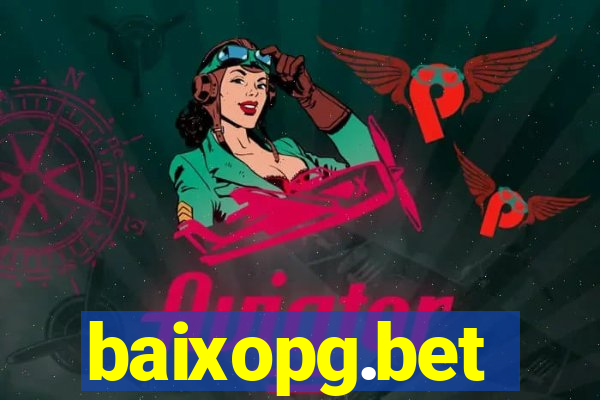 baixopg.bet