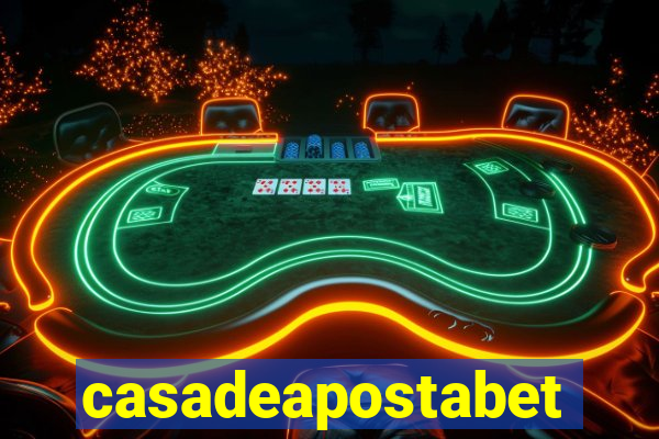 casadeapostabet