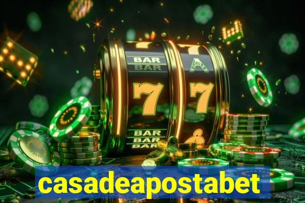 casadeapostabet