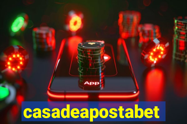 casadeapostabet