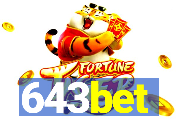 643bet