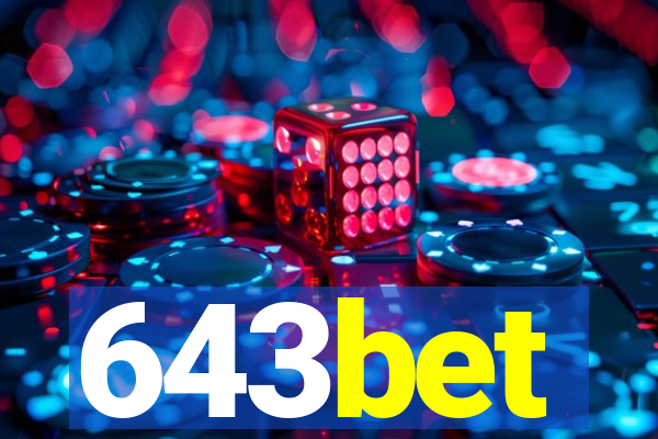 643bet