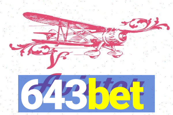 643bet