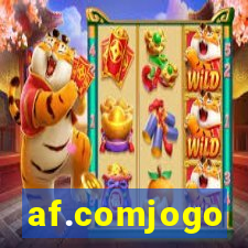 af.comjogo