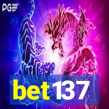 bet137