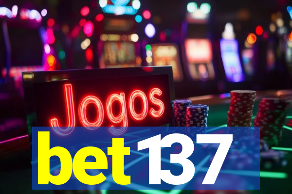 bet137