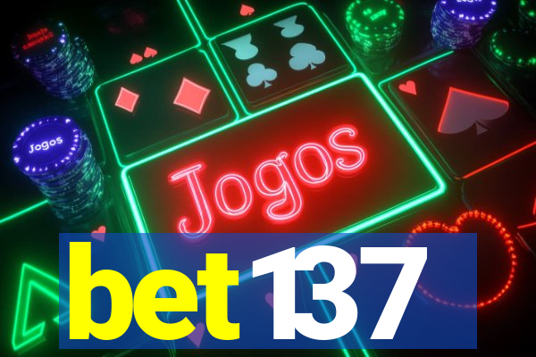 bet137