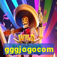 gggjogocom