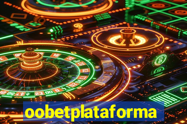 oobetplataforma