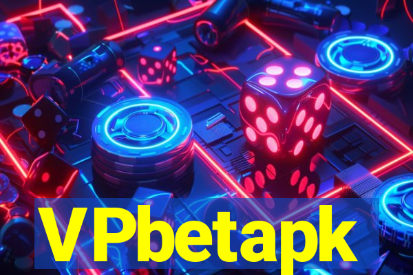 VPbetapk