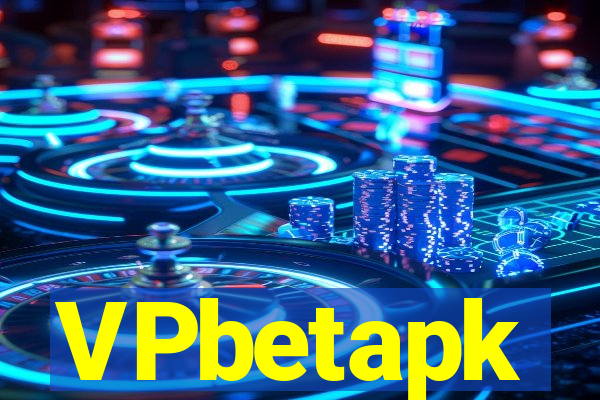 VPbetapk