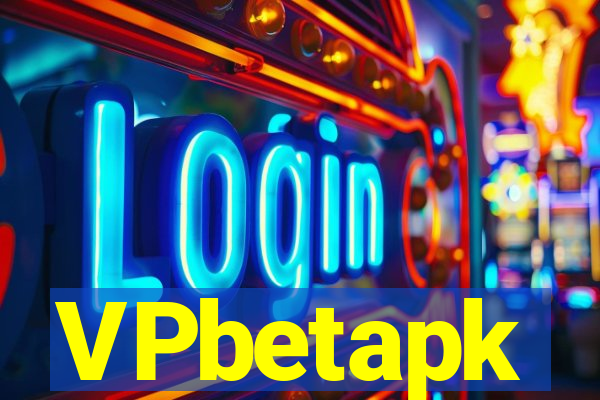 VPbetapk