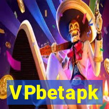 VPbetapk