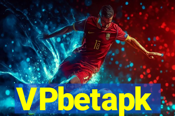 VPbetapk