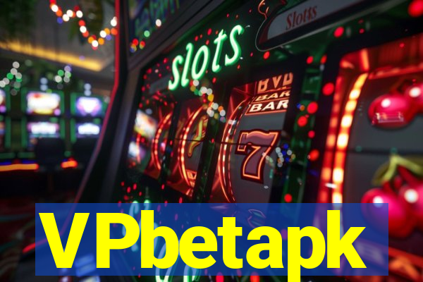 VPbetapk