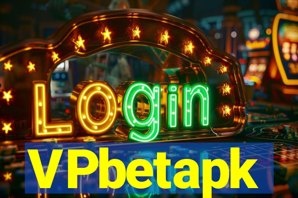 VPbetapk