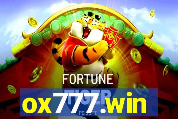 ox777.win