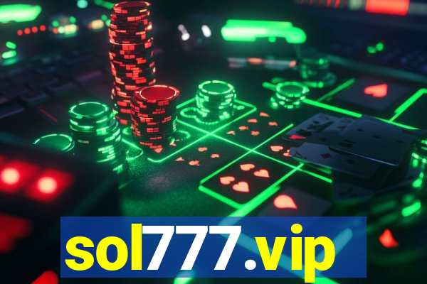 sol777.vip