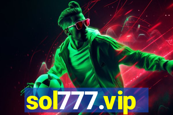 sol777.vip